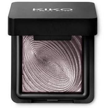 KIKO Milano Water Eyeshadow