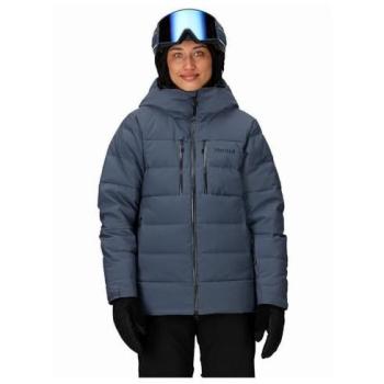 Marmot Slingshot Chaqueta de Montaña Esquí