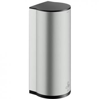 Dispenser a Sensore Disinfettante