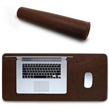 Tapis de Souris Londo