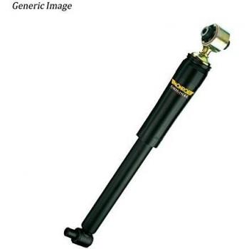MONROE Ammortizzatore FIAT 16664 46451112