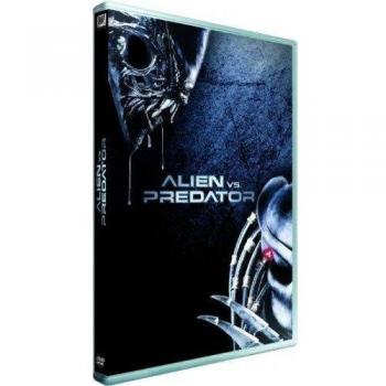 Alien vs Predator – Collection