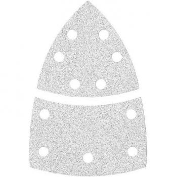 Abrasivo Velcro Shark 93mm x 62mm x 102mm