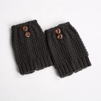 Winter & Summer Cartoon Socks for Women