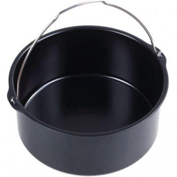 Air Fryer Accessory Set for Phillips, Cozyna, and Gowise