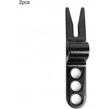 Pitchforks para Putting Green