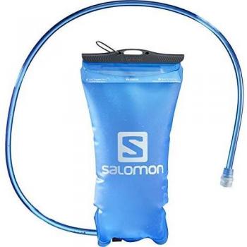 Poche à Eau Salomon Soft Reservoir 1.5L