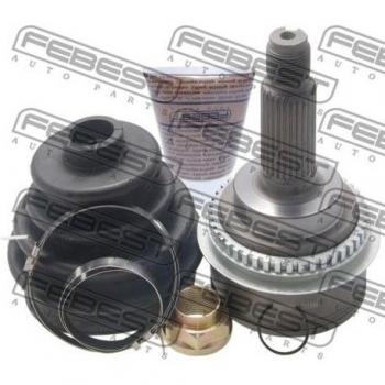 FEBEST 0810-S11A44 CV Joint