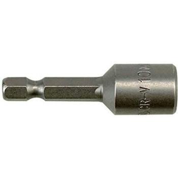 Yato YT-1505 Acero al cromo vanadio soporte