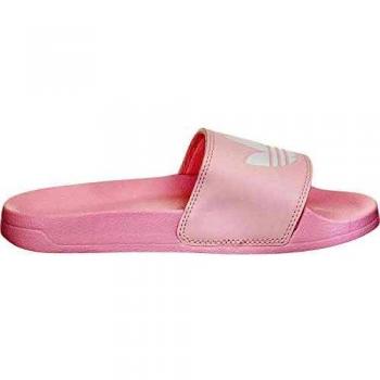 Adidas Originals Adilette LITE W FU9139