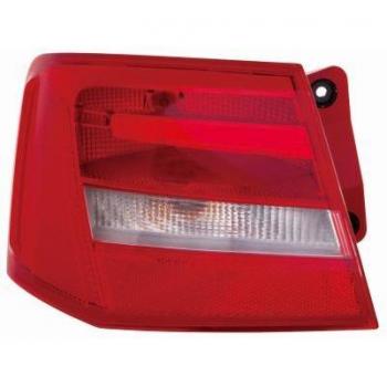 DEPO Rücklicht 446-1926L-UE