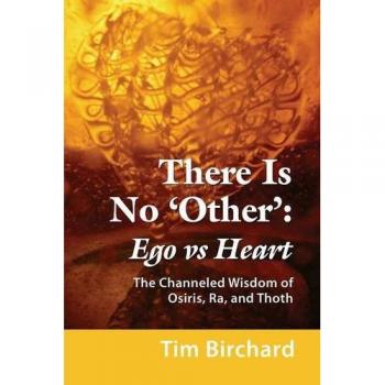 There Is No 'Other'