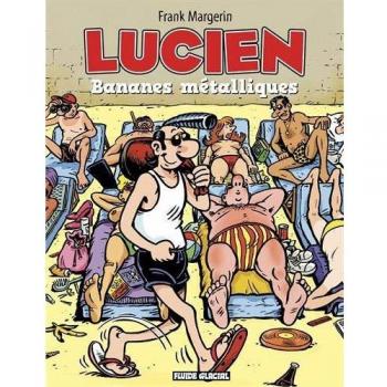 Lucien