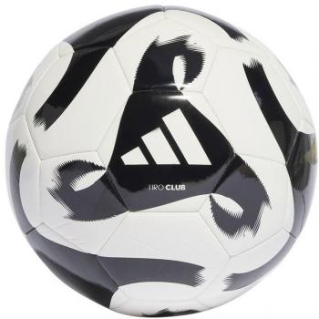 Ballon de football adidas Tiro 3.0