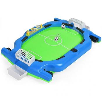 Youth Soccer Fingerboard Game