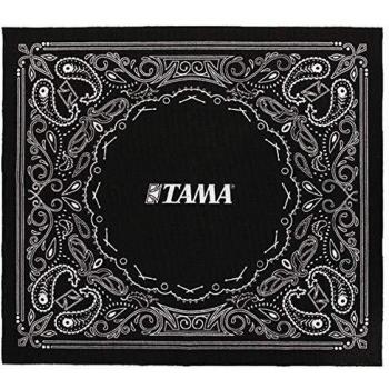TAMA Drum Rug