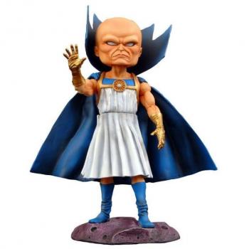 Diamond Select Toys Marvel Select: The Watcher Actionfigur, mehrfarbig