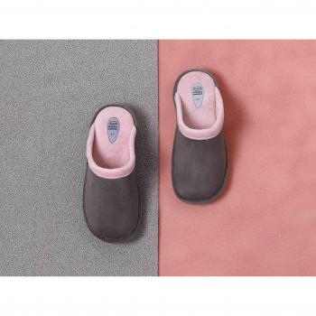 Sandalias de salud Scholl New Brienne talla 38