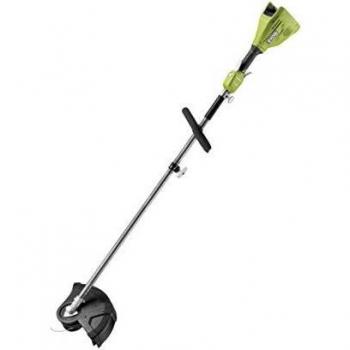Débroussailleuse sans fil 36V Ryobi RY36ELTX33A-0 Expand-it