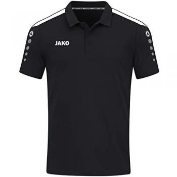 Polo Enfant Jako Power 11/12 ans