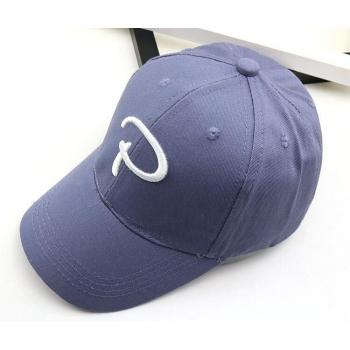 Gorra de Béisbol para Niñas y Niños