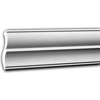 Moulure 150275 Profhome décorative Néo-Classicisme 2 m