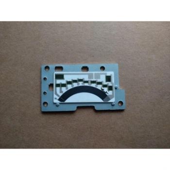 MAF Sensor 0280203032 für Chevrolet Omega Suprema und Opel Omega Senator