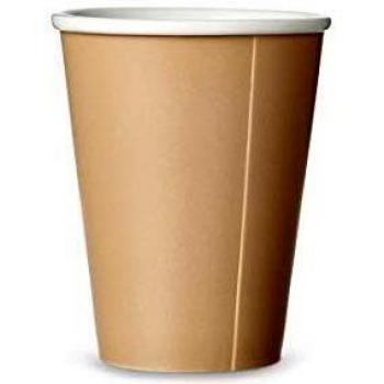 Space Saving Espresso Cup