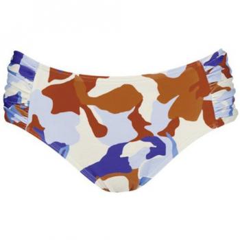 Slip Barts Lunan Mid Waist