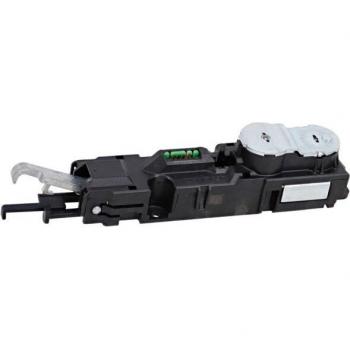 Fermeture de porte AEG modèle PYRO 140066880117