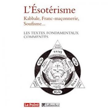 Les Religions d'Asie Hindouïsme, Bouddhisme, Taoïsme : Les textes fondamentaux commentés
