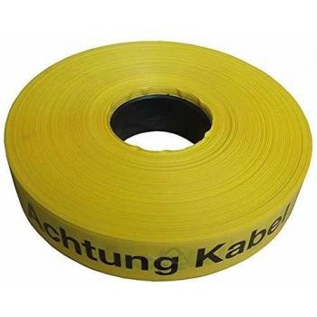 Protec.Cable PTWB1 250 m