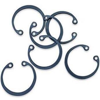 CIRCLIPS 30 MM DIN 472-14