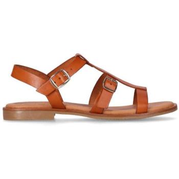 Chika10 Musaka 17: Sandalias Elegantes para Mujer