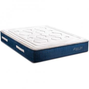 Matelas Dolce Vita