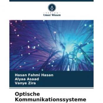 Optische Kommunikationssysteme