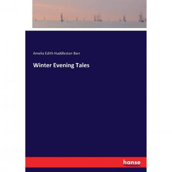 Winter Evening Tales