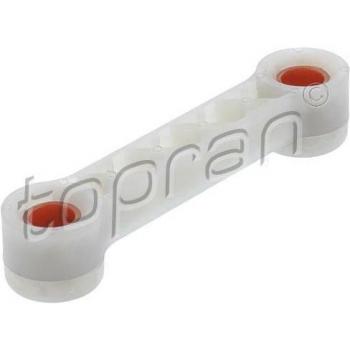 Topran Gear Shift Rod 117 238