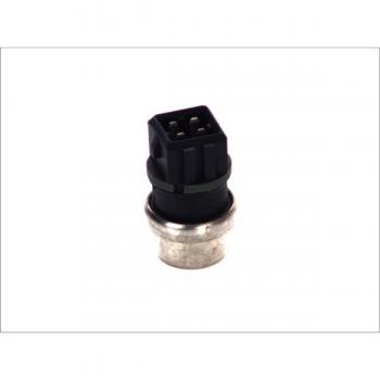 Sensor Temperatura Refrigerante TOPRAN 103/567