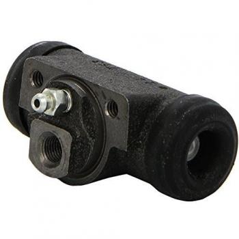 Part No. 82087 Wheel Brake Cylinder