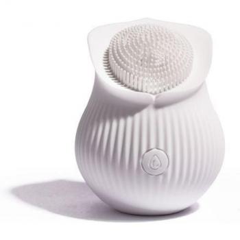 Vibrador Clítoris Platanomelon Tuli – Versión Compacta