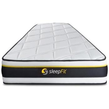 MicroAlveo SleepFit