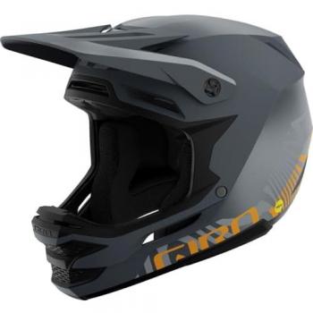 Insurgent M/L Velohelm