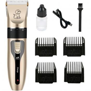 Hair Cutting Machine for Pets