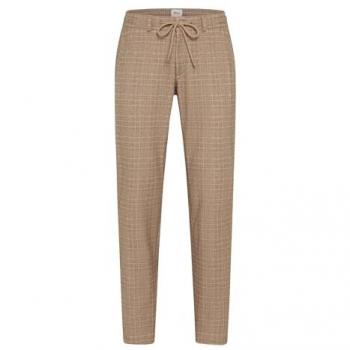 Brax Chino PHIL K Couleur Camel 33/L32