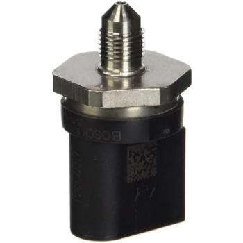 Sensor, fuel pressure for AUDI PORSCHE SEAT SKODA VW:A2,A3,A5,Q5,Q7 06J906051C