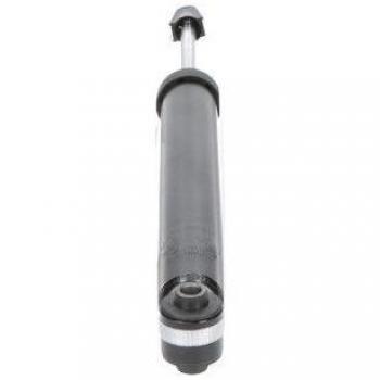 Kavo SSA10202 Shock Absorber