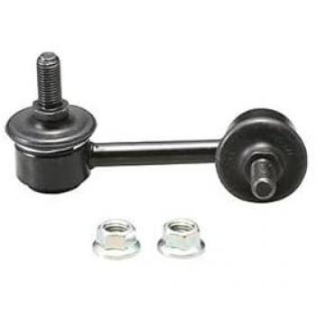 Entretoise stabilisatrice AISIN JRSHO‑006 – modèle 85