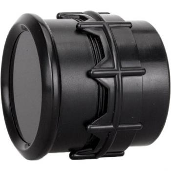 Indicador de Revoluciones Marinas 0‑10 k RPM
