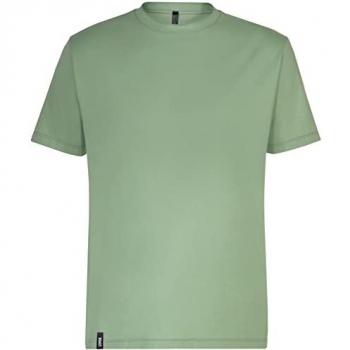 Maglietta suXXeed Uvex Safety Verde XL